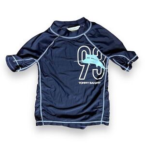 VGUC Tommy Bahama (Little Kid 5)